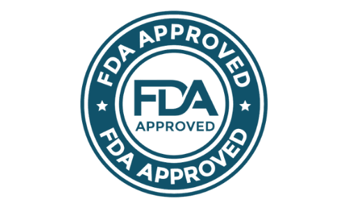 MemoDefend FDA Approved