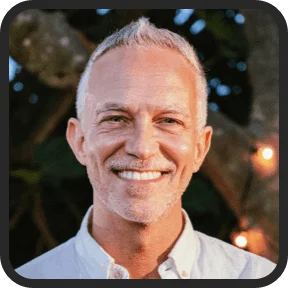 MemoDefend Reviews 3